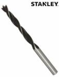 STANLEY STA52021 Burghiu