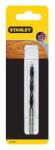 STANLEY STA52011 Burghiu