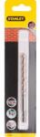 STANLEY STA58006