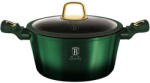 Berlinger Haus Emerald Collection 28 cm (BH/6059)