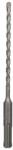 Bosch 2608831003 Burghiu