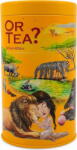 Or Tea? African Affairs doboz 80 g
