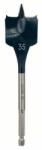 Bosch 2608595499
