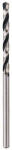 Bosch 2608577193 Burghiu
