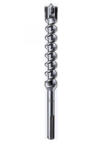 Makita P-17429 Burghiu