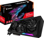 GIGABYTE Radeon RX 6900 XT 16GB GDDR6 256bit (GV-R69XTAORUS M-16GD 2.0) Placa video