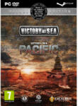 Excalibur Victory at Sea Pacific [Deluxe Edition] (PC)