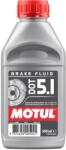 Motul Lichid de frână Motul Brake Fluid Dot 5.1 - 500ml