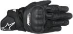 Alpinestars Mănuși moto Alpinestars SP-5 Black (3558517/10)