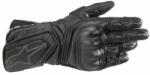Alpinestars Mănuși moto Alpinestars Stella SP8 V3 Black (3518321/1100)