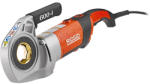 Ridgid 600-I (44878)