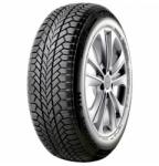 Giti GitiWinter W1 195/55 R16 91H