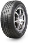 Leao NOVA-FORCE 4x4 HP XL 235/55 R18 104V