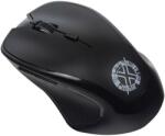 ROXPOWER LK-143 Mouse