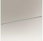 Shilo 1950 (AML0099)