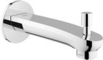 GROHE Eurostyle Cosmopolitan 13277