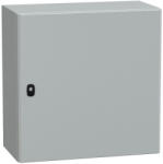 Schneider Electric Sarel NSYS3D6630