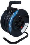 BEMKO 4 Plug 15 m (B16-DG-4ZRS05-15)