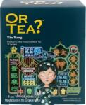 Or Tea? Yin Yang 10 filter