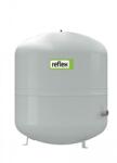 Reflex N 300 l (8215300)