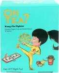 Or Tea? Bio Kung Flu Fighter 10 filter