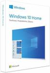 Microsoft Windows 10 Home CZ (HAJ-00049)