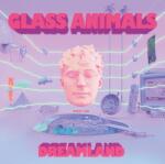 Polydor Glass Animals - Dreamland (Vinyl LP (nagylemez))