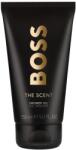 HUGO BOSS Shower Gel 150 ml Férfi