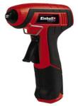 Einhell C-CG 3 6/1 Li (4522190) Pistol de lipit