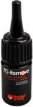 Thermal Grizzly Почистваща течност Thermal Grizzly Remove 10ml (TG-ZUWA-210)