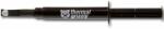 Thermal Grizzly Aeronaut - 7.8 Gramm/3.0ml (TG-A-030-R) - plasico