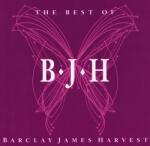 Polydor Barclay James Harvest - Best of B. J. H. (CD)