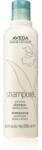 Aveda Shampure Nurturing Shampoo успокояващ шампоан за всички видове коса 250ml