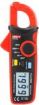 UNI-T UT210B (MIE0173)
