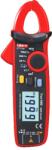 UNI-T UT210E (MIE0174)