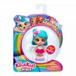 TM Toys Kindi Kids Mini Cindy Pops (OLP1093KKM50096) Papusa
