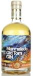 Marmalade Old Tom Gin 40% 0,7 l