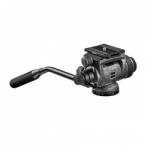 Gitzo 2 utas fluid fej (GHF2W) - leitz-hungaria