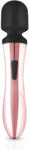 Rosy Gold Curve Massager rosegold