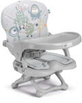 CAM etetőszék Smarty Pop huzattal C259 /2023/ - babycenter-online