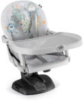 CAM etetőszék Idea 259 /2022/ - babycenter-online
