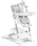 CAM etetőszék Istante C259 /2022/ - babamarket