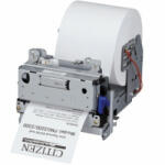Citizen Paper Holder (PHU102S)