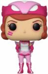 Funko Figurina Funko POP! DC Comics: DC Bombshells - Hawkgirl (Special Edition) #223 Figurina
