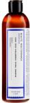 Beauté Mediterranea Șampon cu acid hialuronic - Beaute Mediterranea High Tech Hyaluronic Hydra Shampoo 300 ml