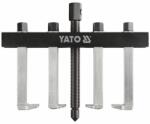 Yato Csapágylehúzó állítható YT-0640 220 mm (YT-0640)