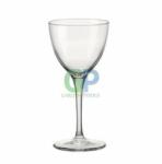 Bormioli Rocco Стъклена чаша за коктейл "NICK&NORA" 155мл BARTENDER-(1.22113) - Bormioli Rocco (0110446)