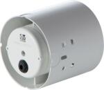 Vortice Vortice MG 150/6" LL Аксиален вентилатор LongLife (VO11104)