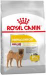 Royal Canin Royal Canin Care Nutrition Medium Dermacomfort - 2 x 12 kg