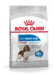 Royal Canin Royal Canin Care Nutrition Medium Light Weight - 12 kg